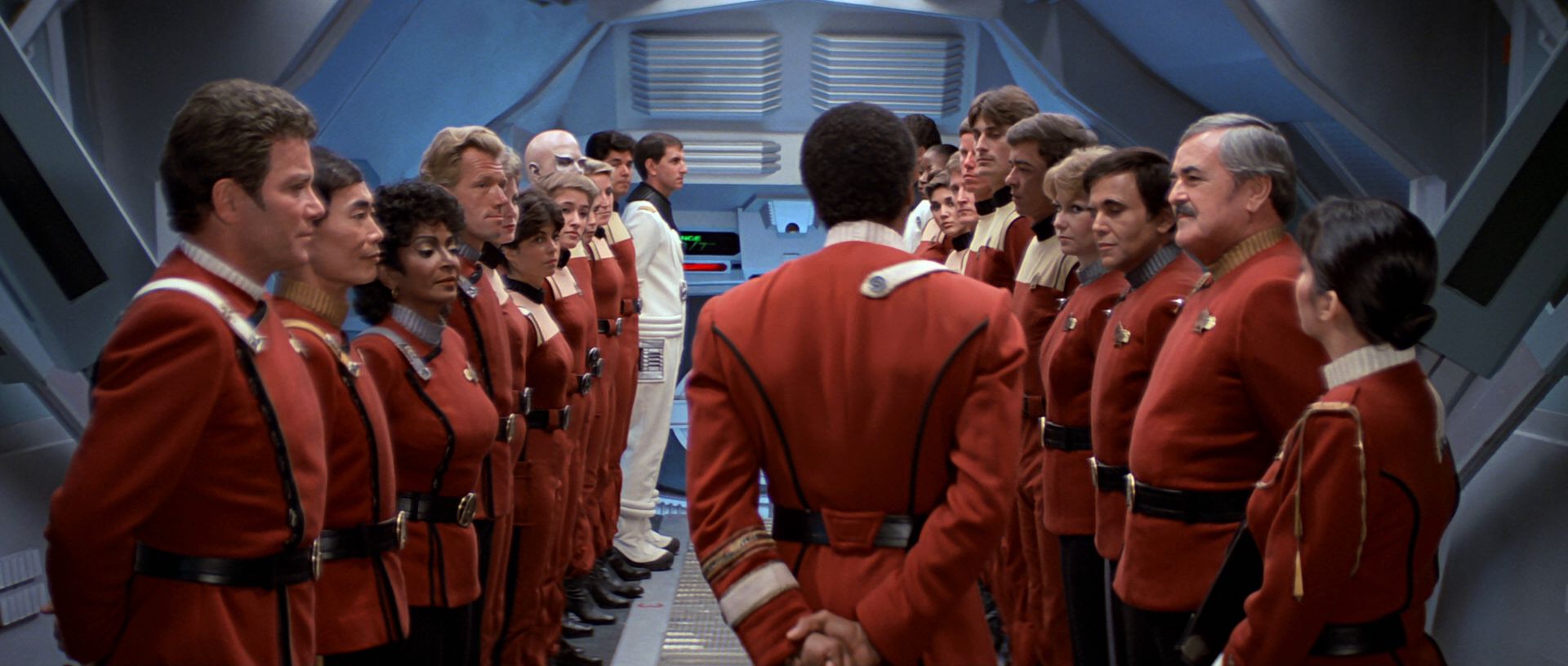 extant_StarTrek3_TheSearchForSpock_01166.jpg