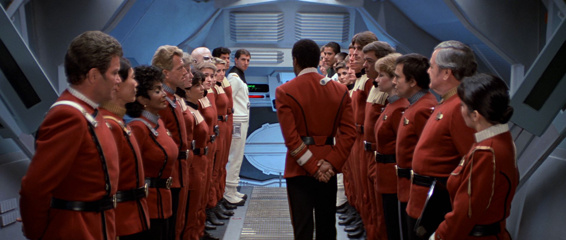 extant_StarTrek3_TheSearchForSpock_01170.jpg