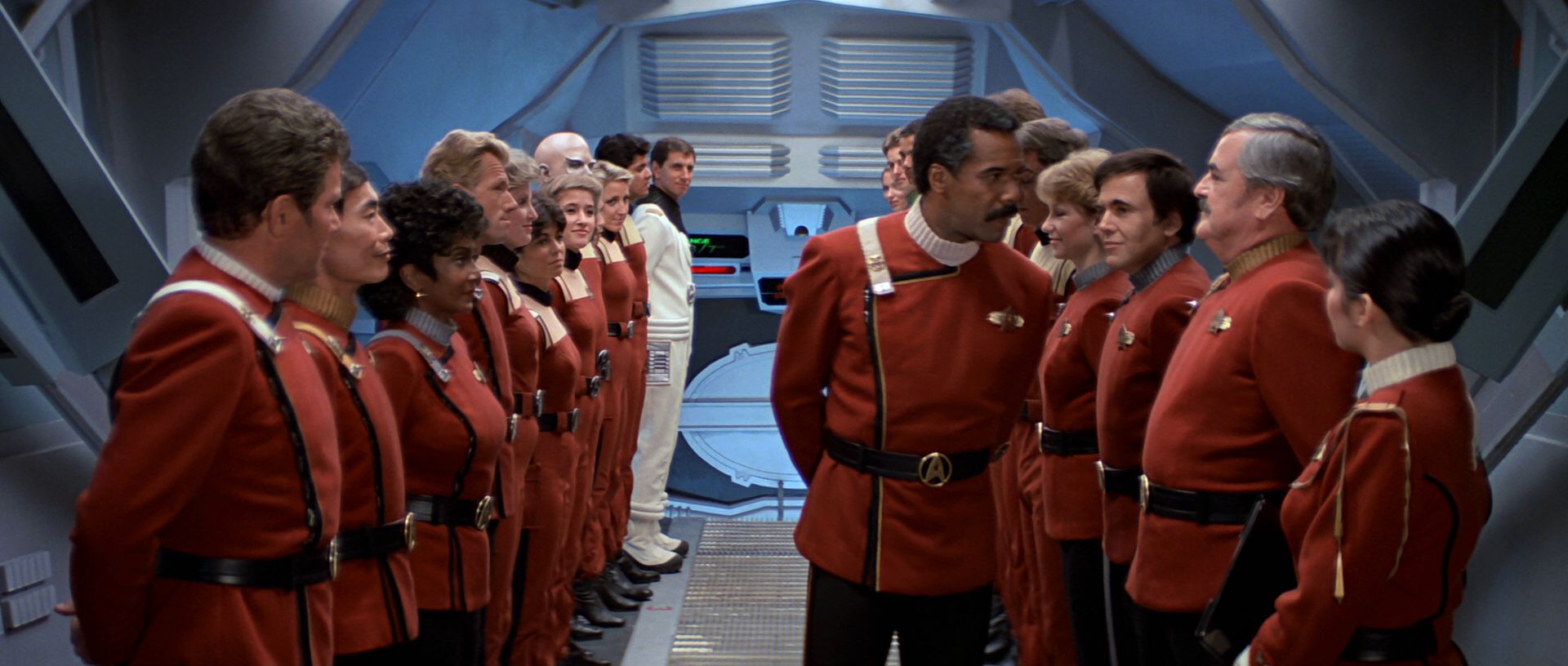 extant_StarTrek3_TheSearchForSpock_01183.jpg