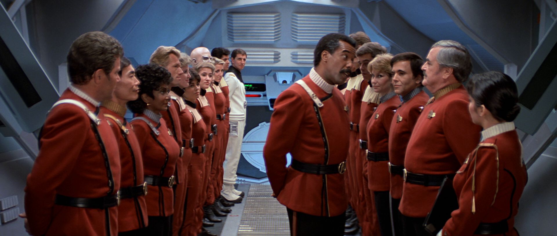 extant_StarTrek3_TheSearchForSpock_01184.jpg