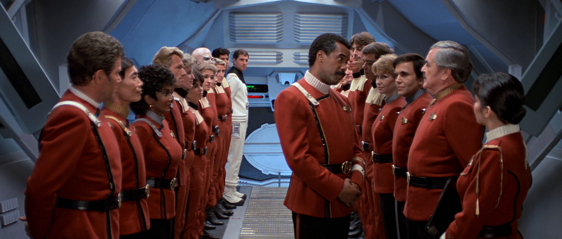 extant_StarTrek3_TheSearchForSpock_01186.jpg