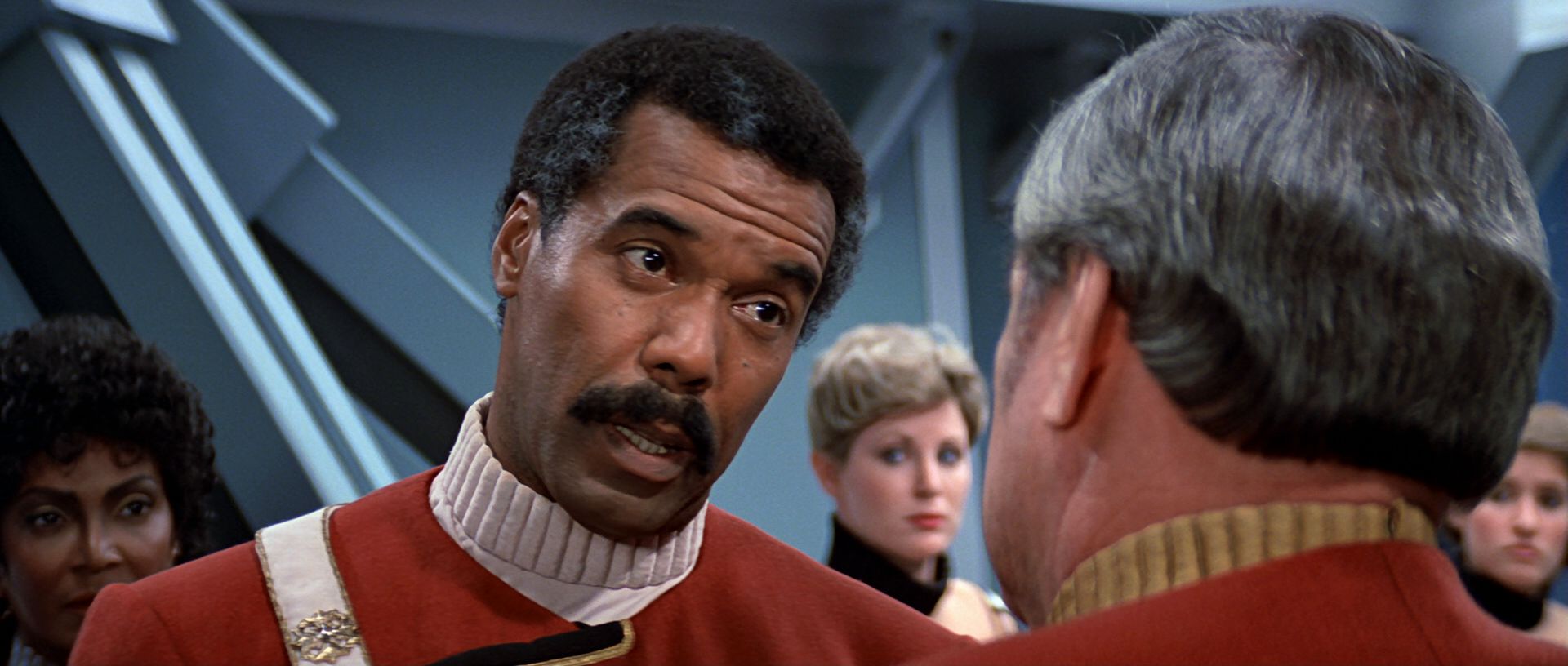 extant_StarTrek3_TheSearchForSpock_01206.jpg