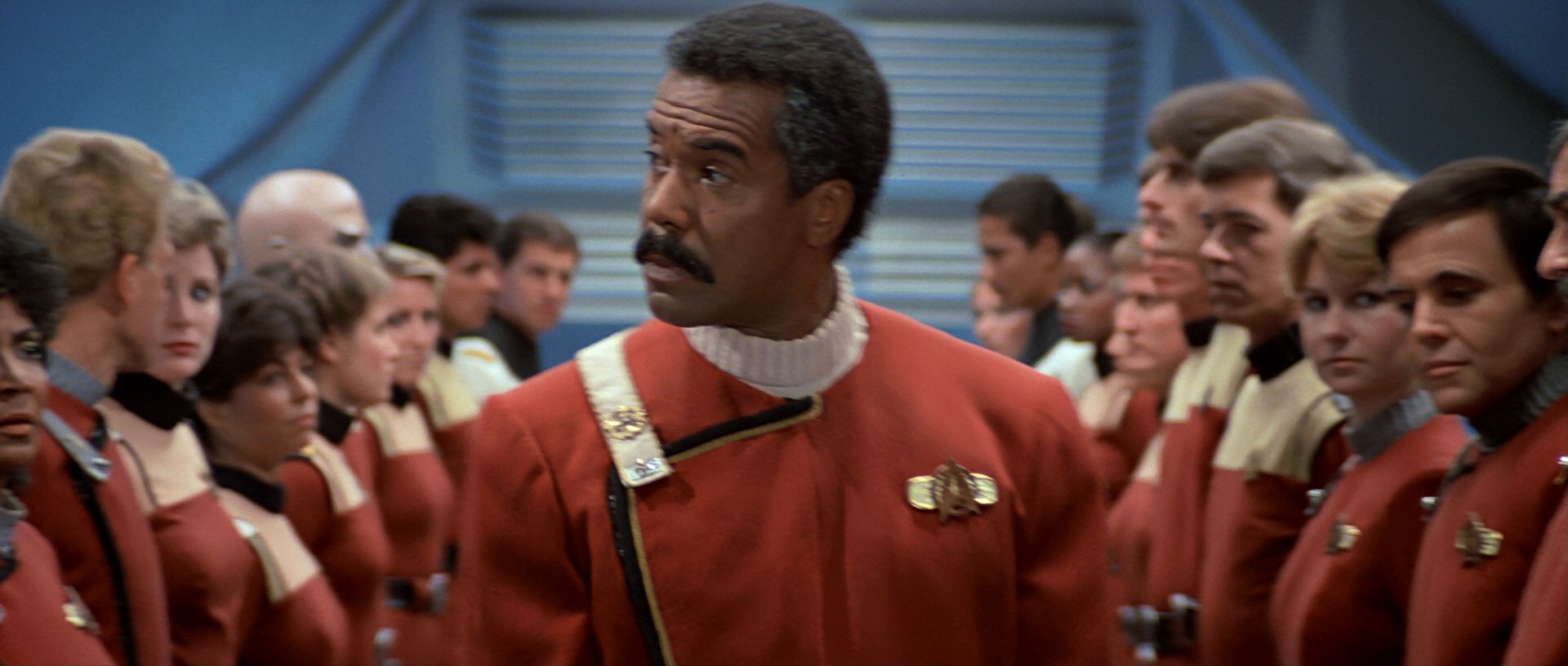 extant_StarTrek3_TheSearchForSpock_01209.jpg