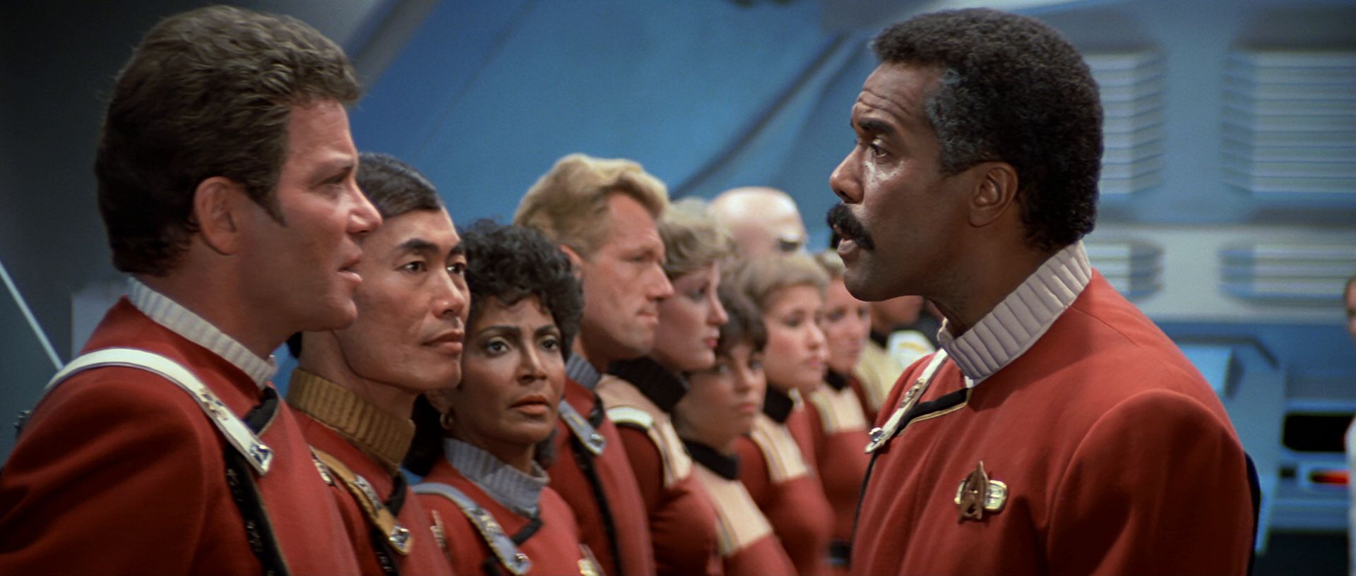 extant_StarTrek3_TheSearchForSpock_01211.jpg