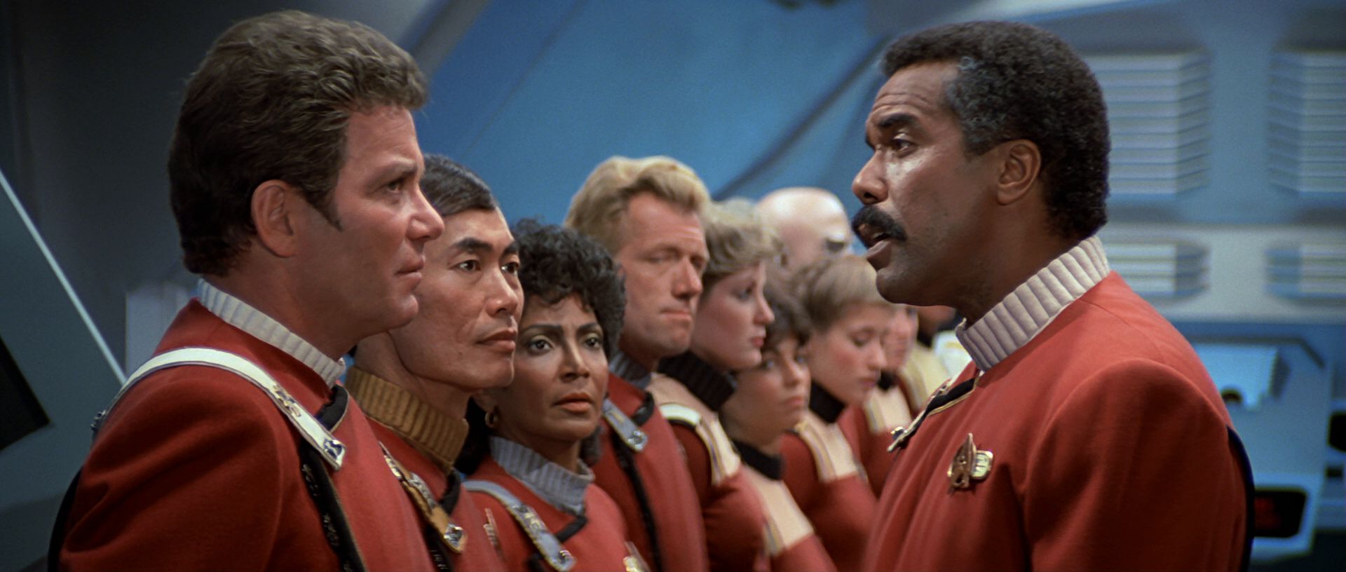 extant_StarTrek3_TheSearchForSpock_01212.jpg