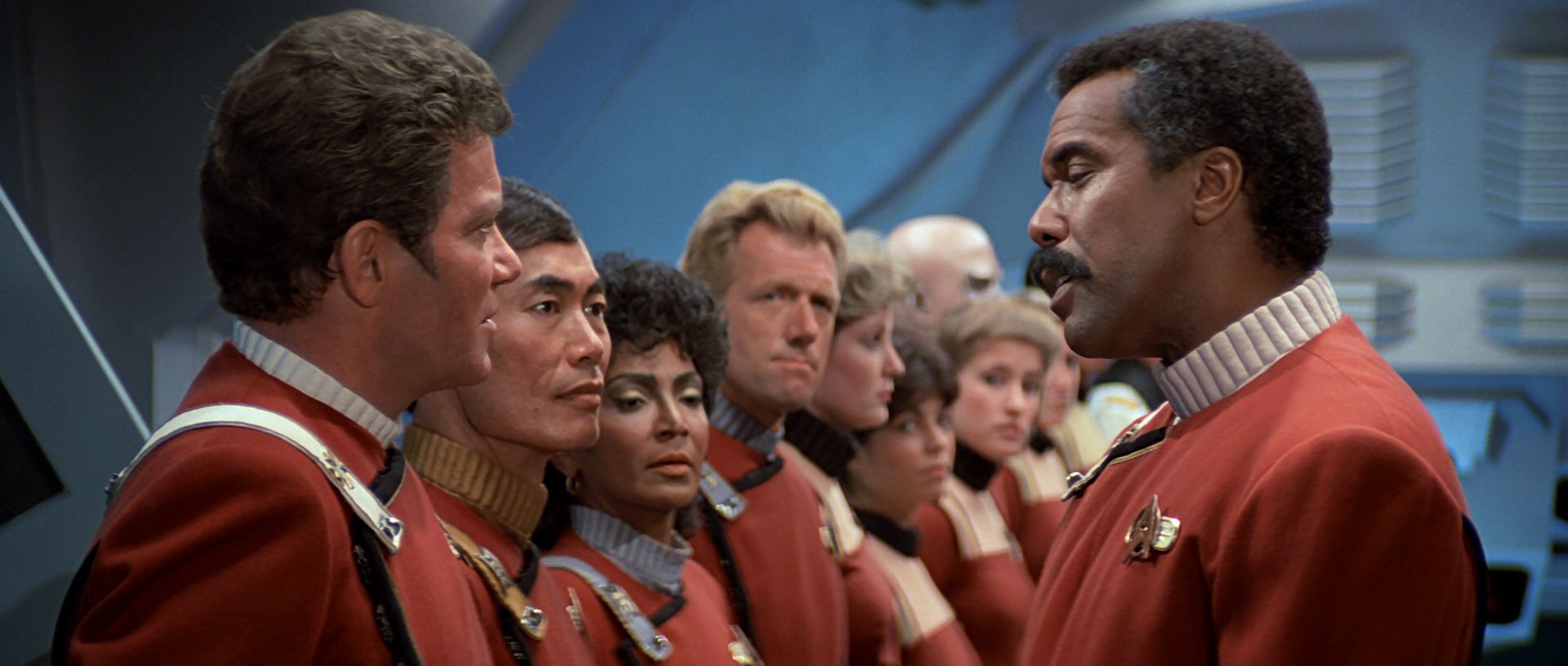 extant_StarTrek3_TheSearchForSpock_01213.jpg