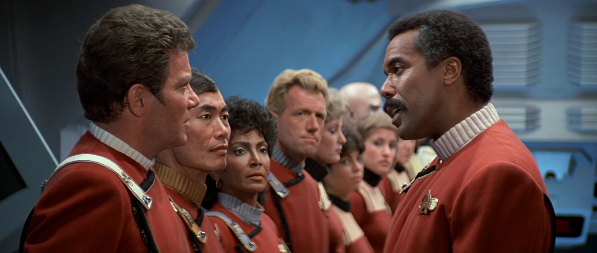 extant_StarTrek3_TheSearchForSpock_01214.jpg