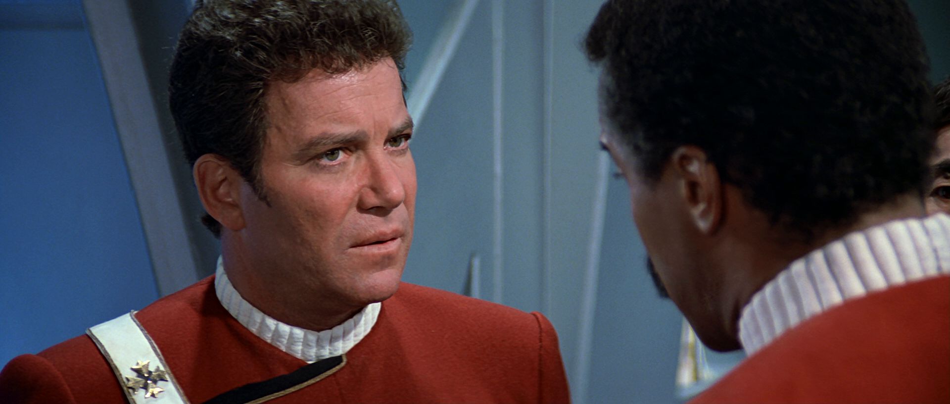 extant_StarTrek3_TheSearchForSpock_01218.jpg