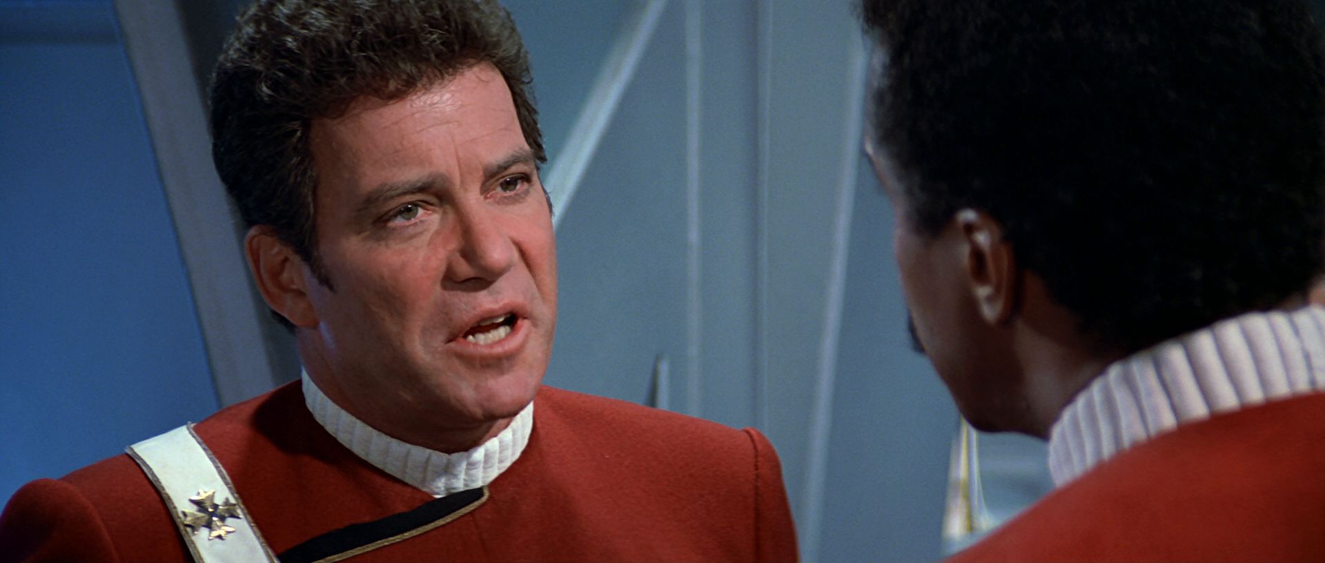 extant_StarTrek3_TheSearchForSpock_01226.jpg
