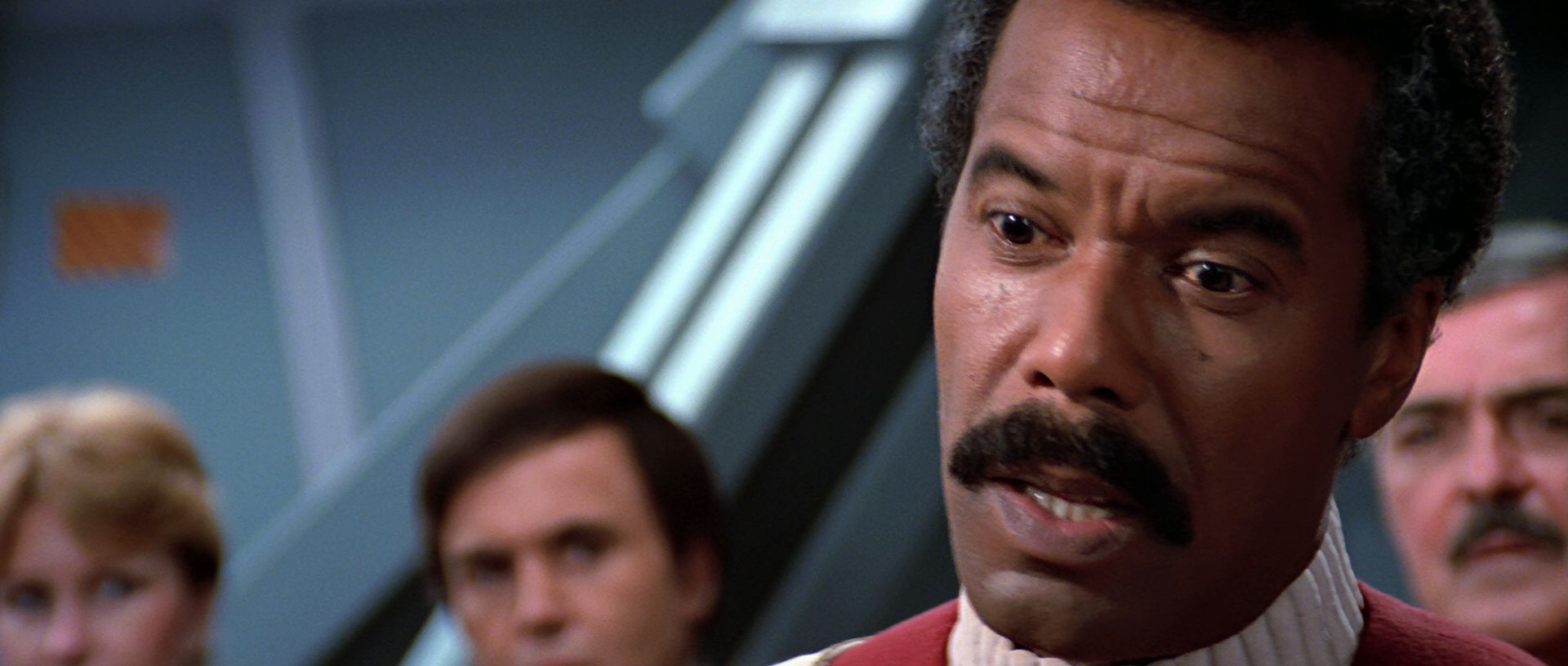 extant_StarTrek3_TheSearchForSpock_01229.jpg