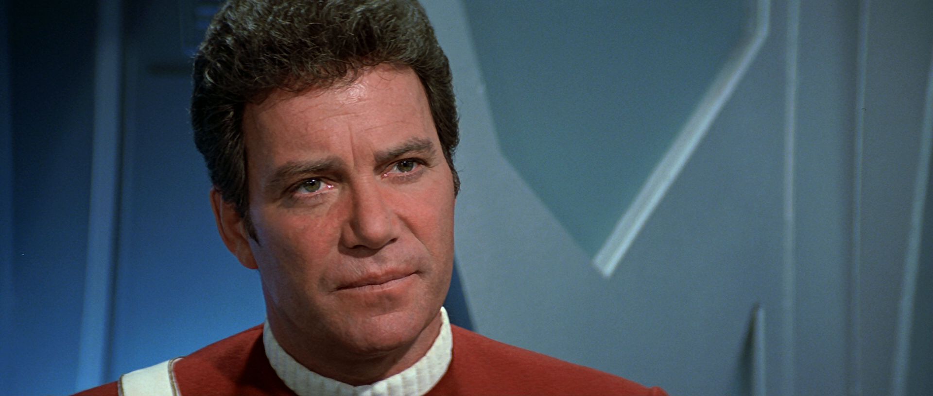 extant_StarTrek3_TheSearchForSpock_01232.jpg