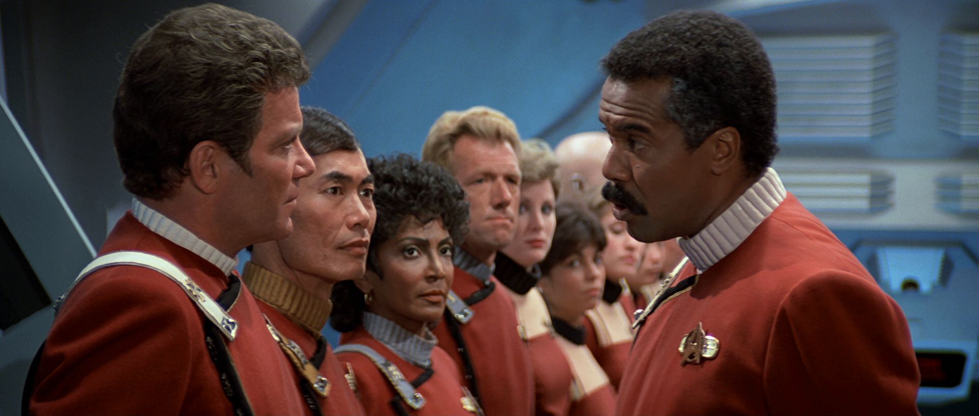 extant_StarTrek3_TheSearchForSpock_01233.jpg
