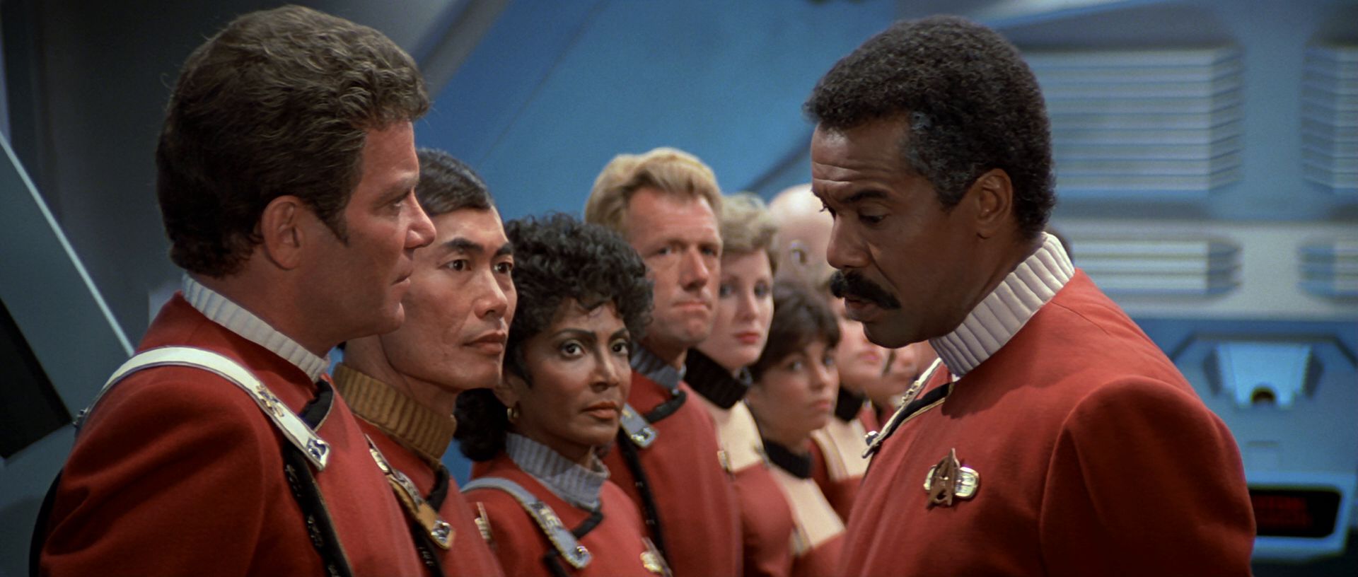 extant_StarTrek3_TheSearchForSpock_01234.jpg