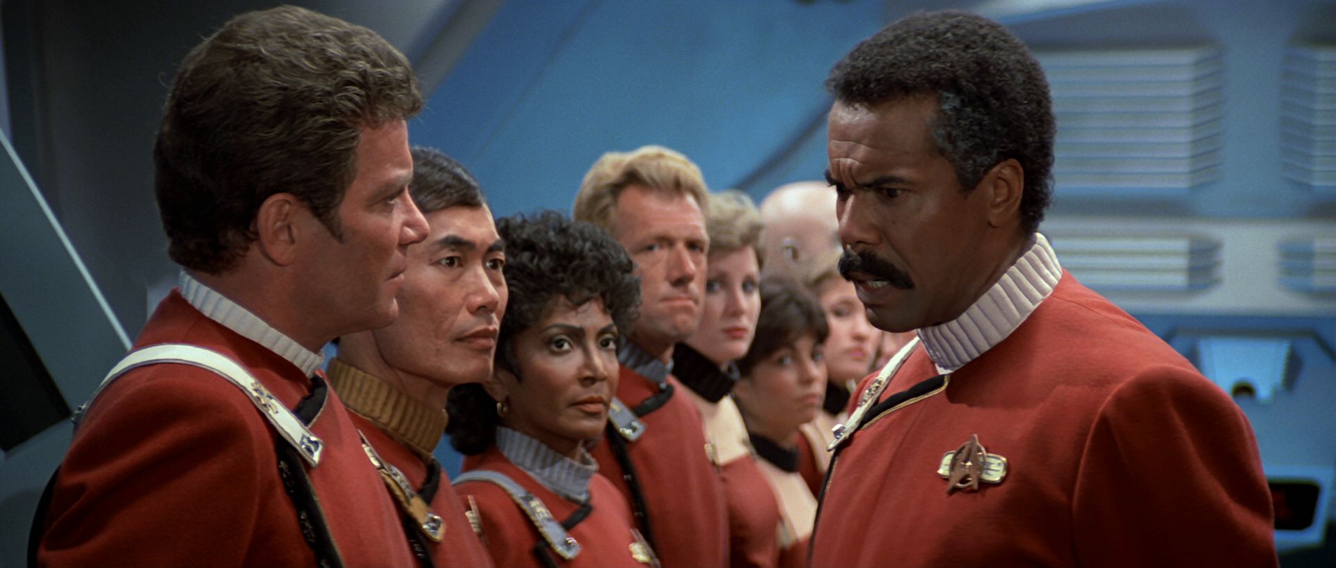 extant_StarTrek3_TheSearchForSpock_01235.jpg