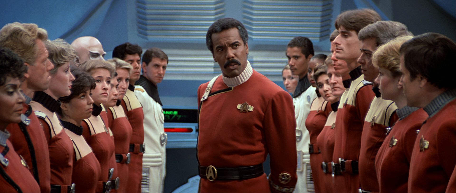 extant_StarTrek3_TheSearchForSpock_01248.jpg