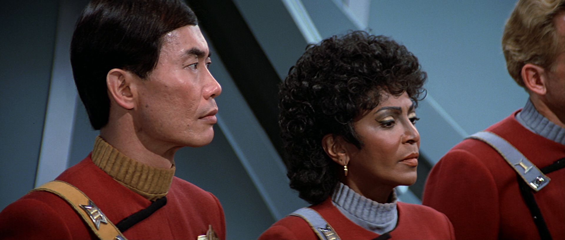 extant_StarTrek3_TheSearchForSpock_01252.jpg
