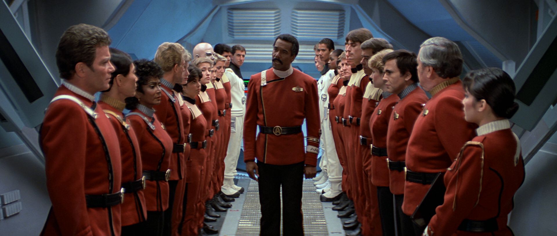 extant_StarTrek3_TheSearchForSpock_01255.jpg