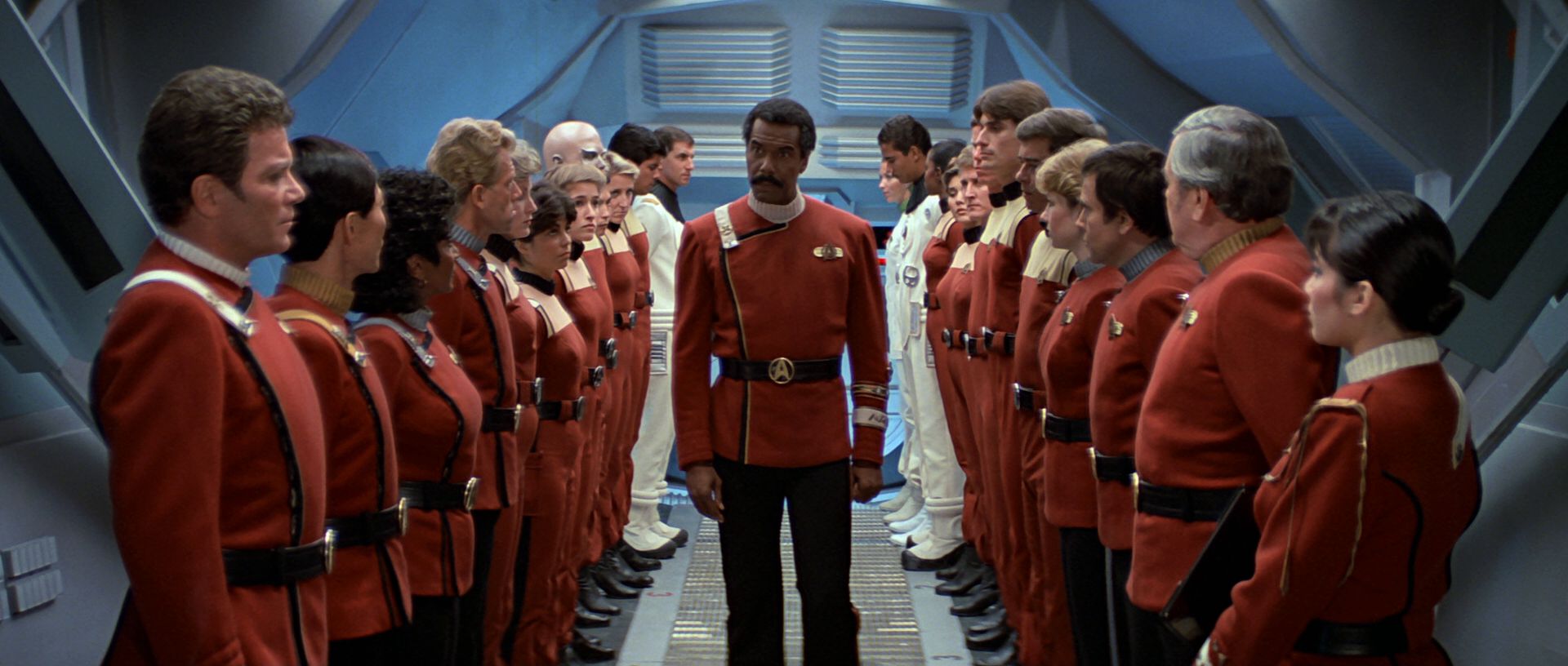 extant_StarTrek3_TheSearchForSpock_01259.jpg
