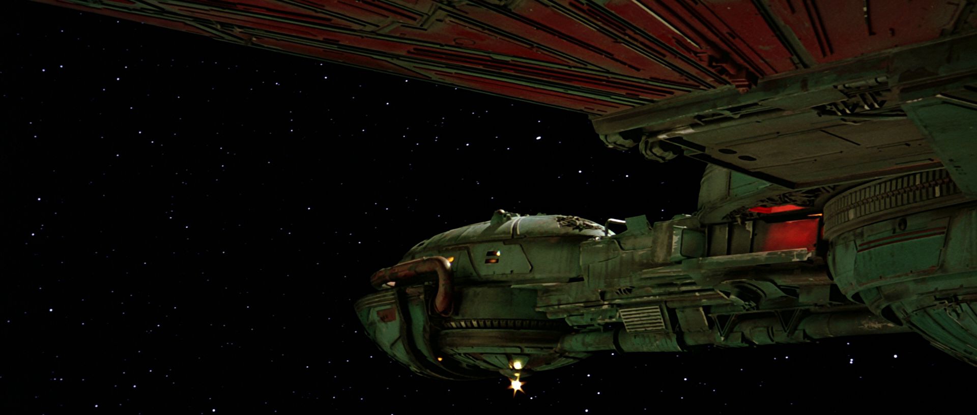 extant_StarTrek3_TheSearchForSpock_01265.jpg