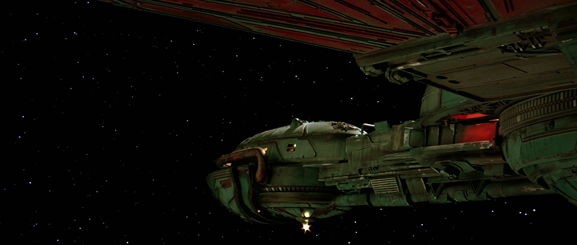 extant_StarTrek3_TheSearchForSpock_01266.jpg