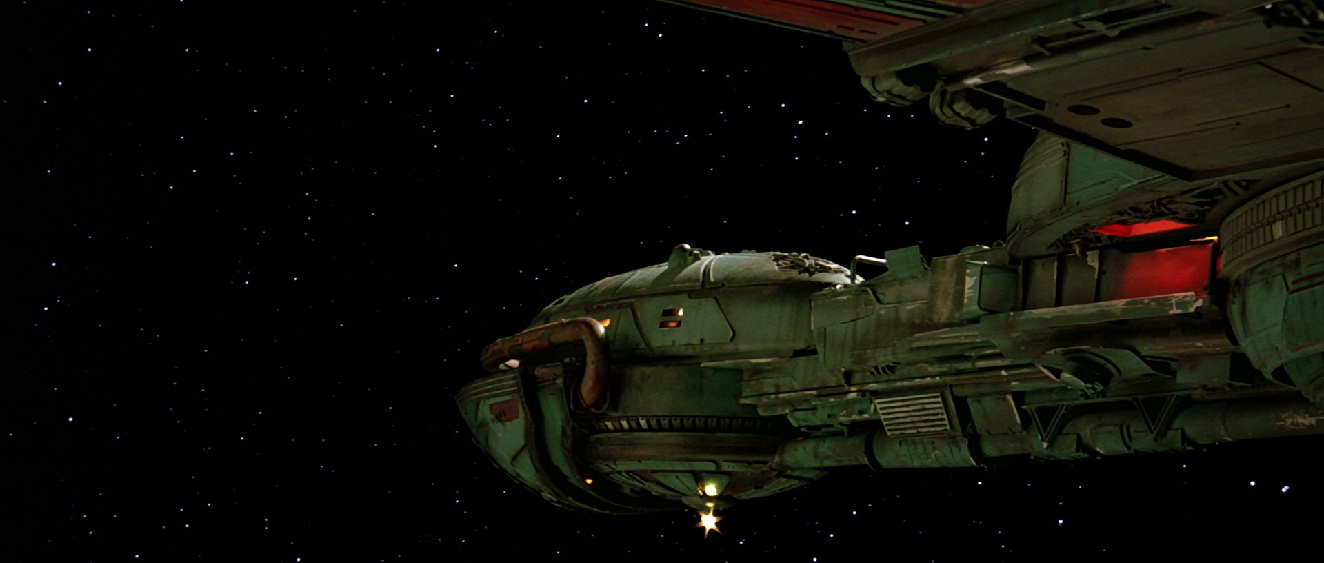 extant_StarTrek3_TheSearchForSpock_01268.jpg