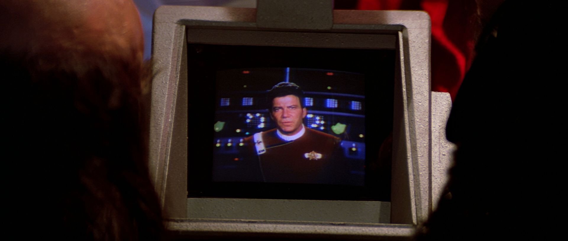 extant_StarTrek3_TheSearchForSpock_01270.jpg