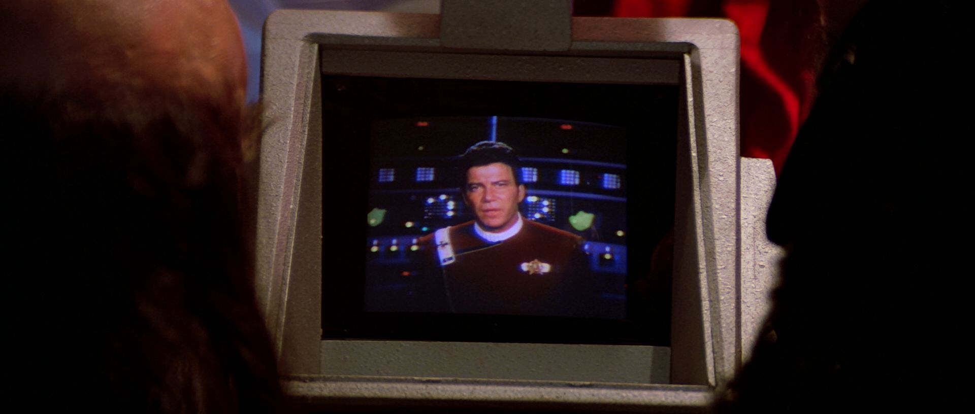 extant_StarTrek3_TheSearchForSpock_01271.jpg