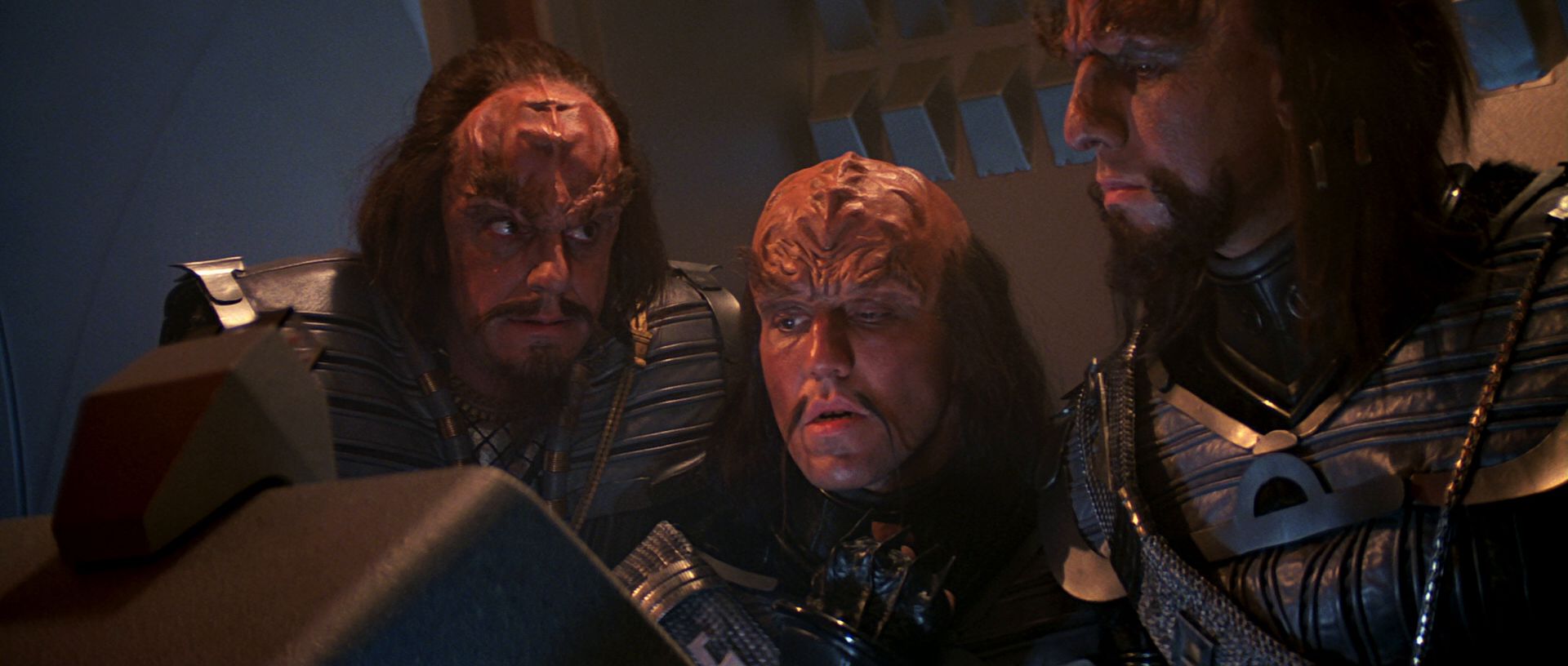 extant_StarTrek3_TheSearchForSpock_01283.jpg