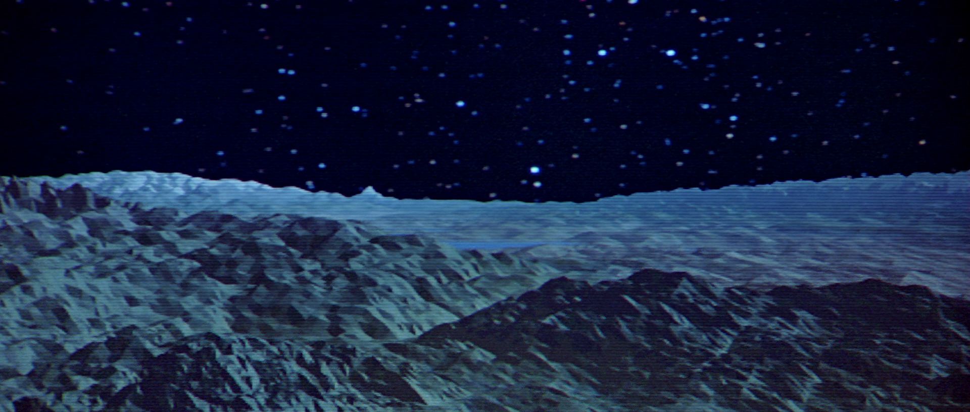 extant_StarTrek3_TheSearchForSpock_01327.jpg