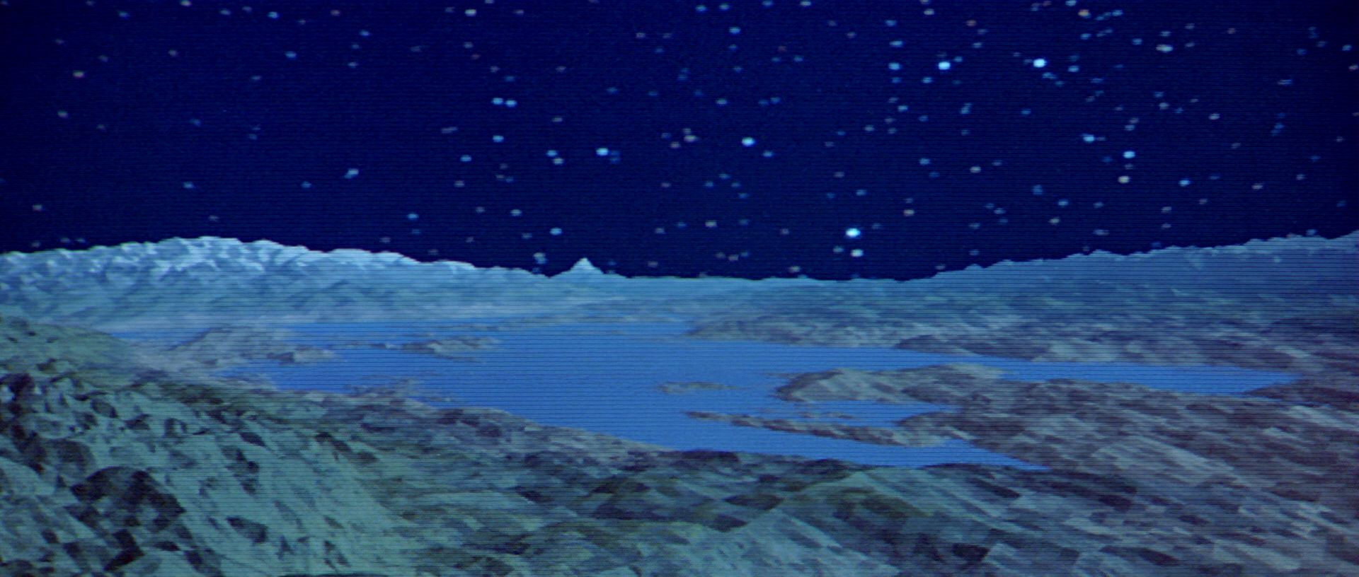 extant_StarTrek3_TheSearchForSpock_01328.jpg