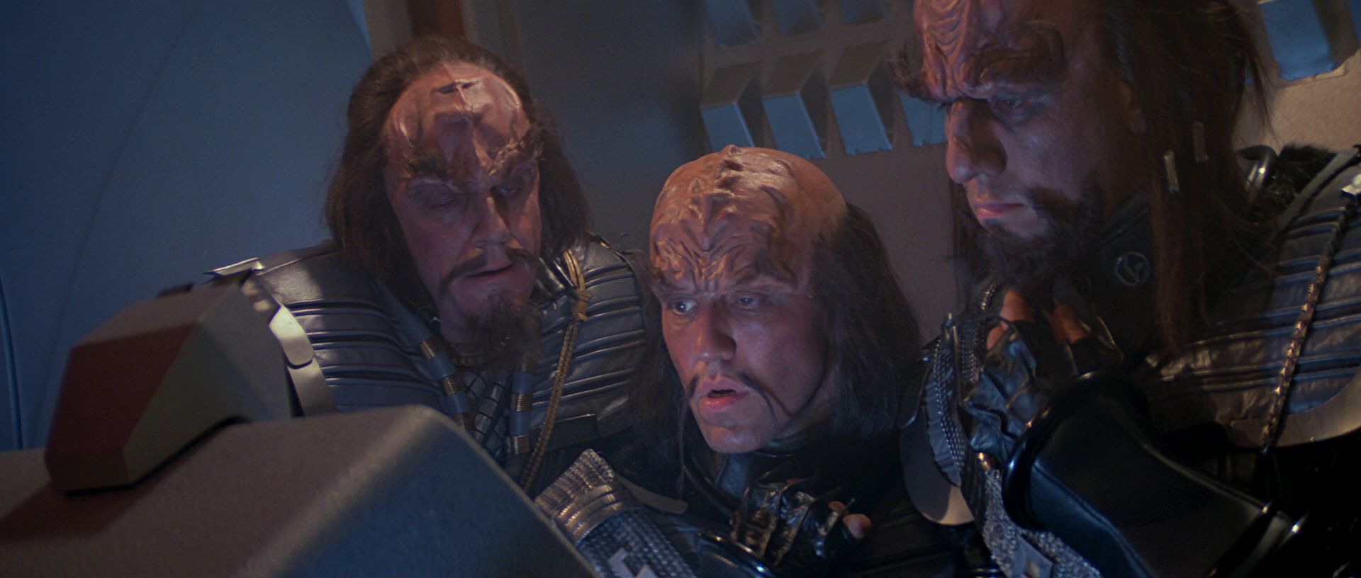 extant_StarTrek3_TheSearchForSpock_01330.jpg