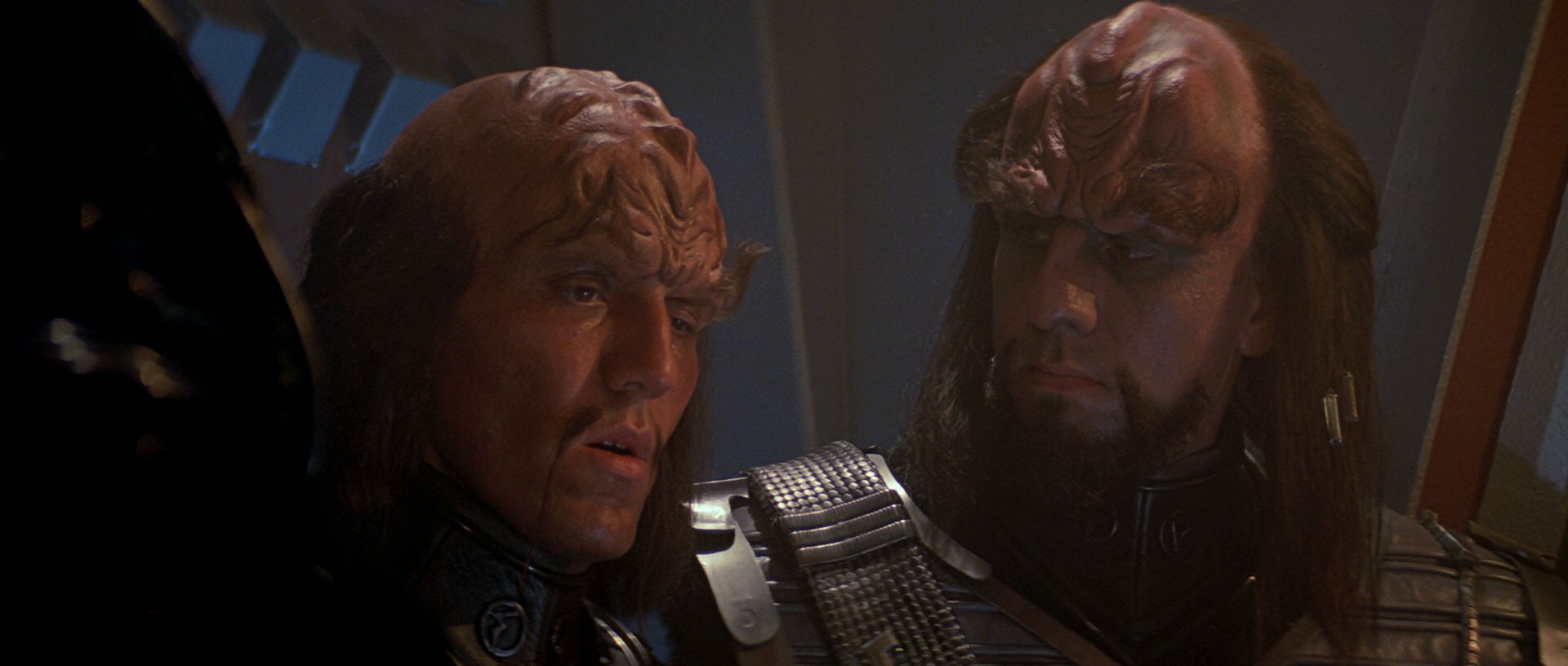 extant_StarTrek3_TheSearchForSpock_01339.jpg