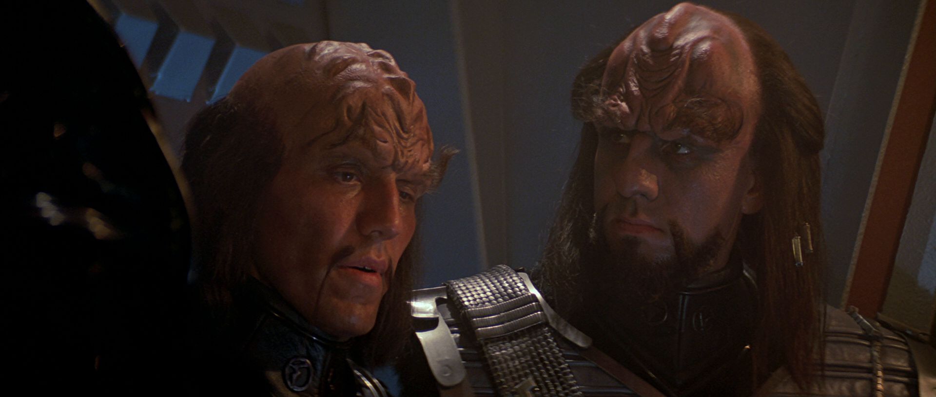 extant_StarTrek3_TheSearchForSpock_01341.jpg
