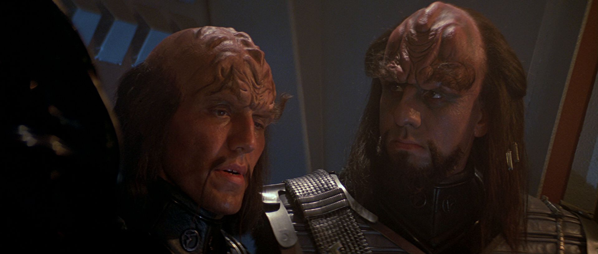 extant_StarTrek3_TheSearchForSpock_01342.jpg