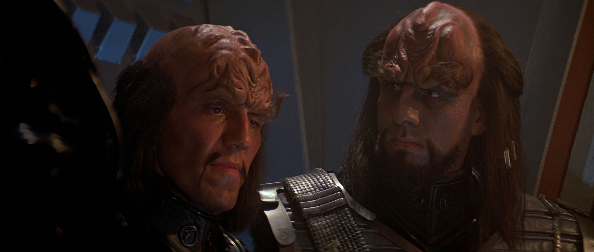 extant_StarTrek3_TheSearchForSpock_01345.jpg