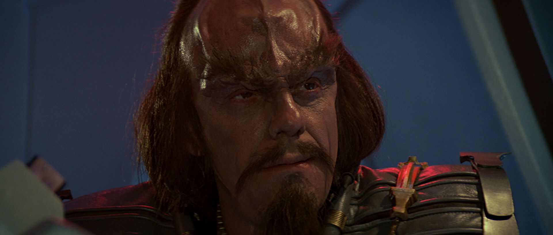 extant_StarTrek3_TheSearchForSpock_01346.jpg