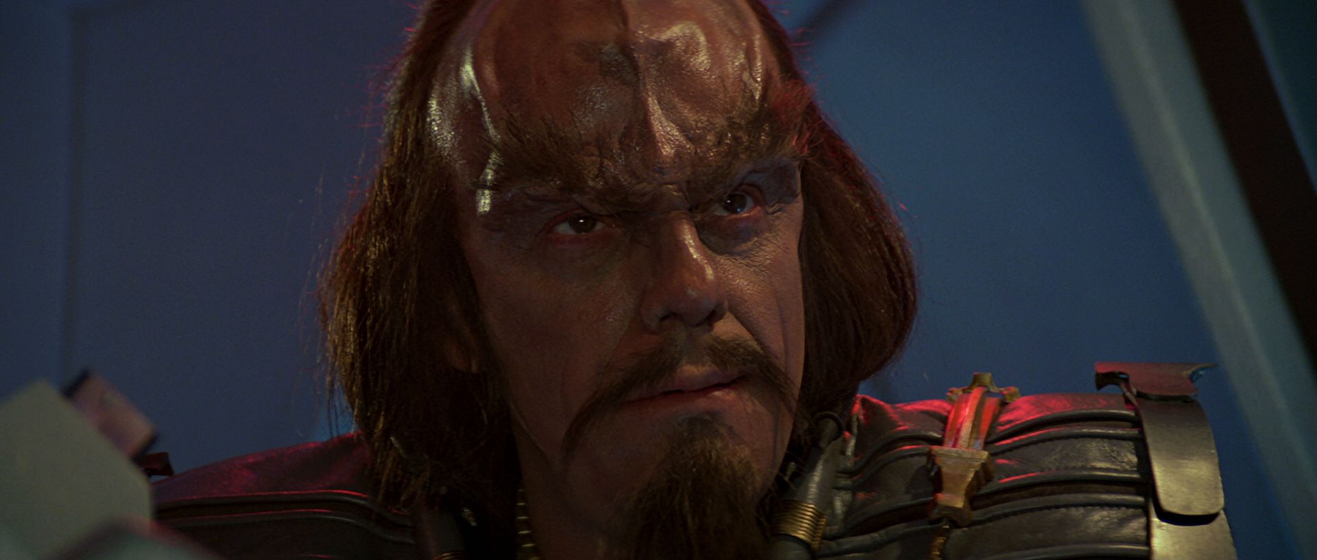extant_StarTrek3_TheSearchForSpock_01347.jpg