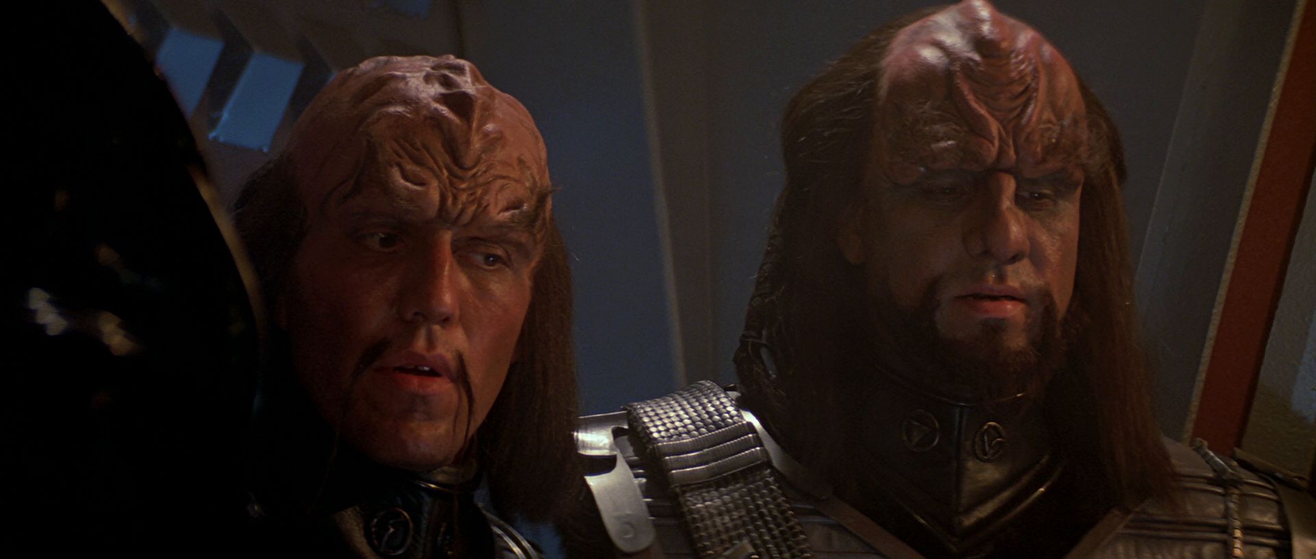 extant_StarTrek3_TheSearchForSpock_01350.jpg