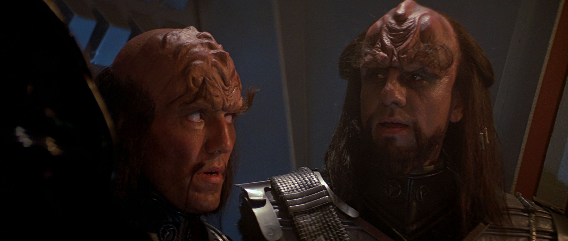 extant_StarTrek3_TheSearchForSpock_01352.jpg