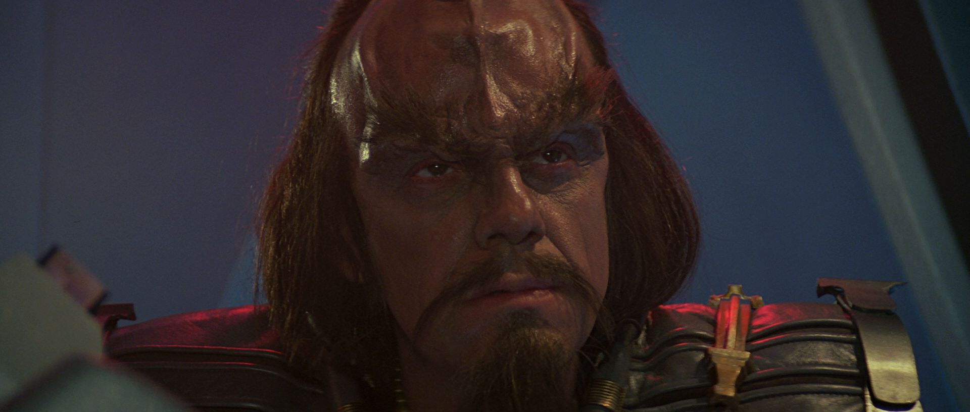 extant_StarTrek3_TheSearchForSpock_01354.jpg