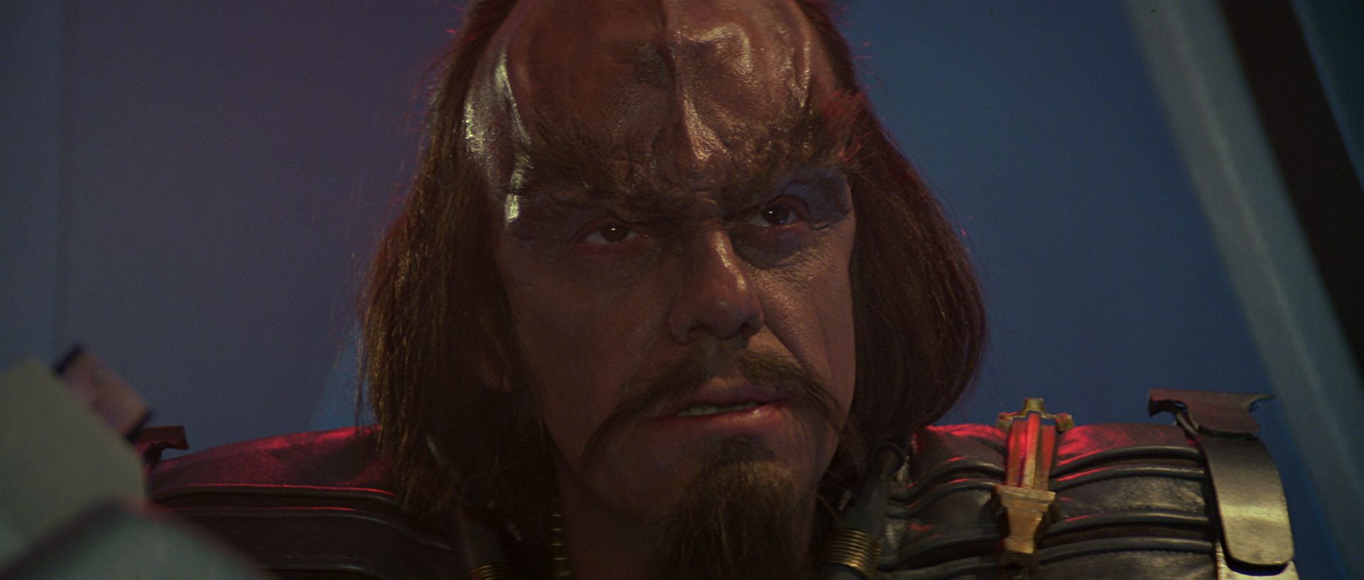 extant_StarTrek3_TheSearchForSpock_01355.jpg