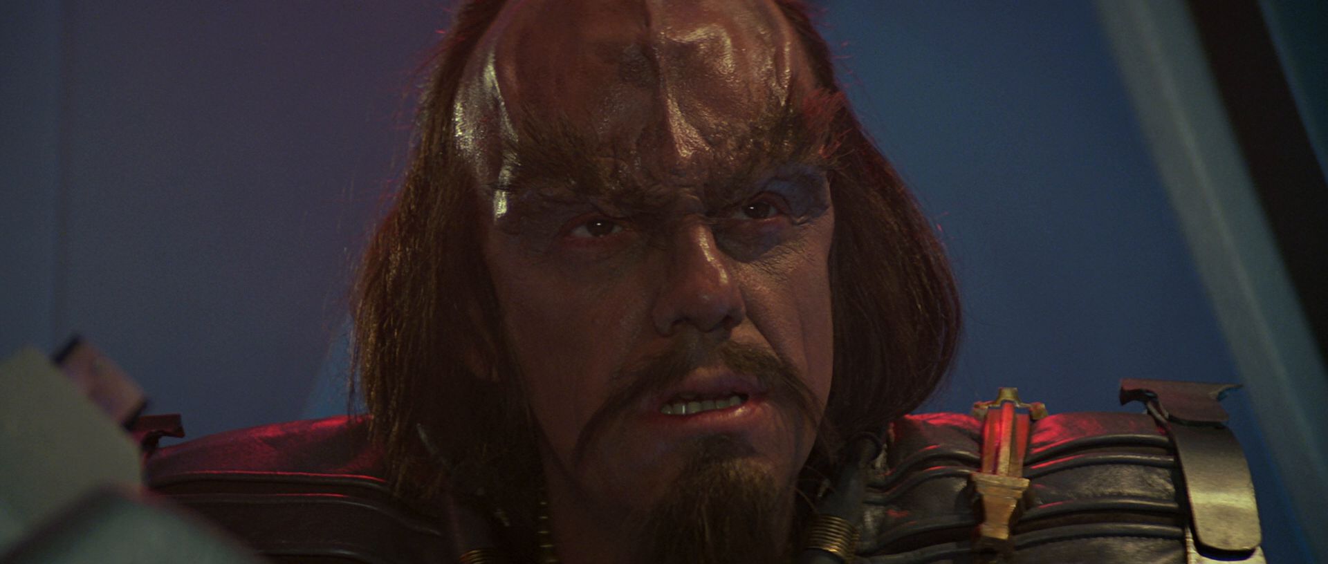 extant_StarTrek3_TheSearchForSpock_01356.jpg