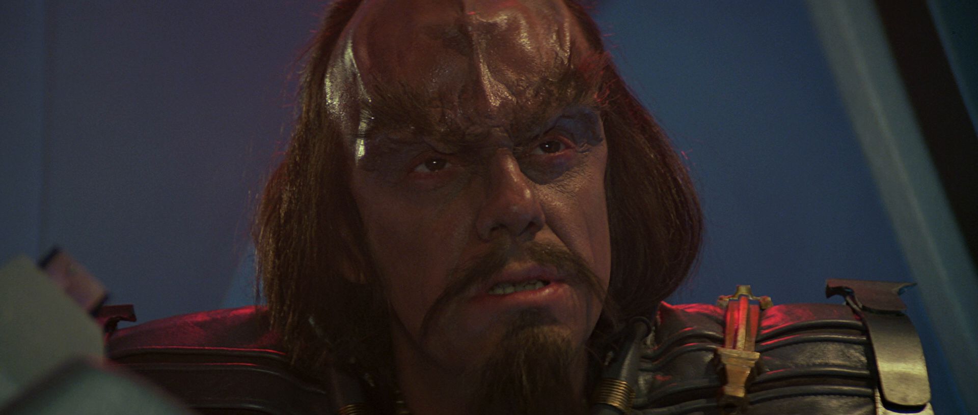 extant_StarTrek3_TheSearchForSpock_01357.jpg