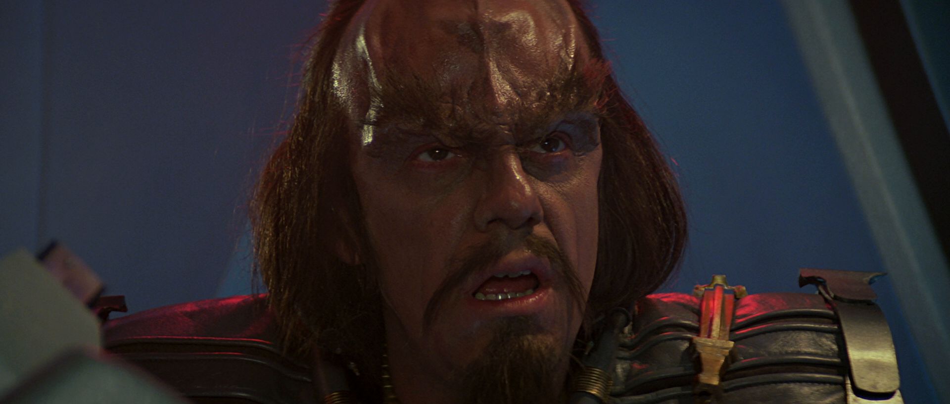 extant_StarTrek3_TheSearchForSpock_01361.jpg
