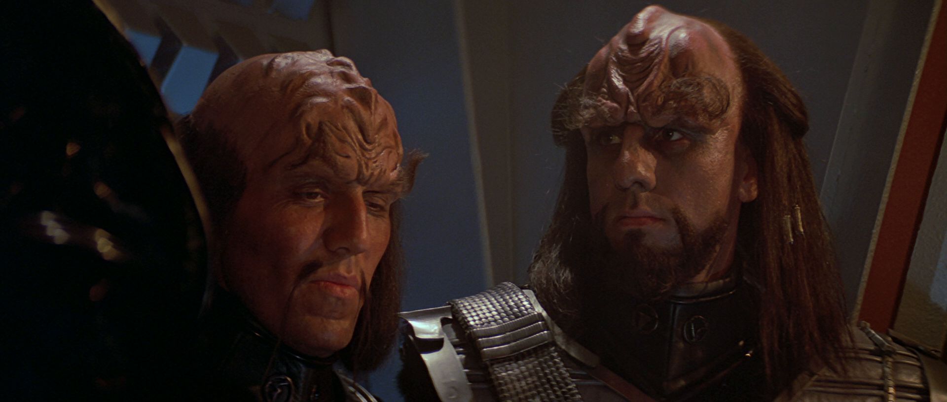 extant_StarTrek3_TheSearchForSpock_01365.jpg