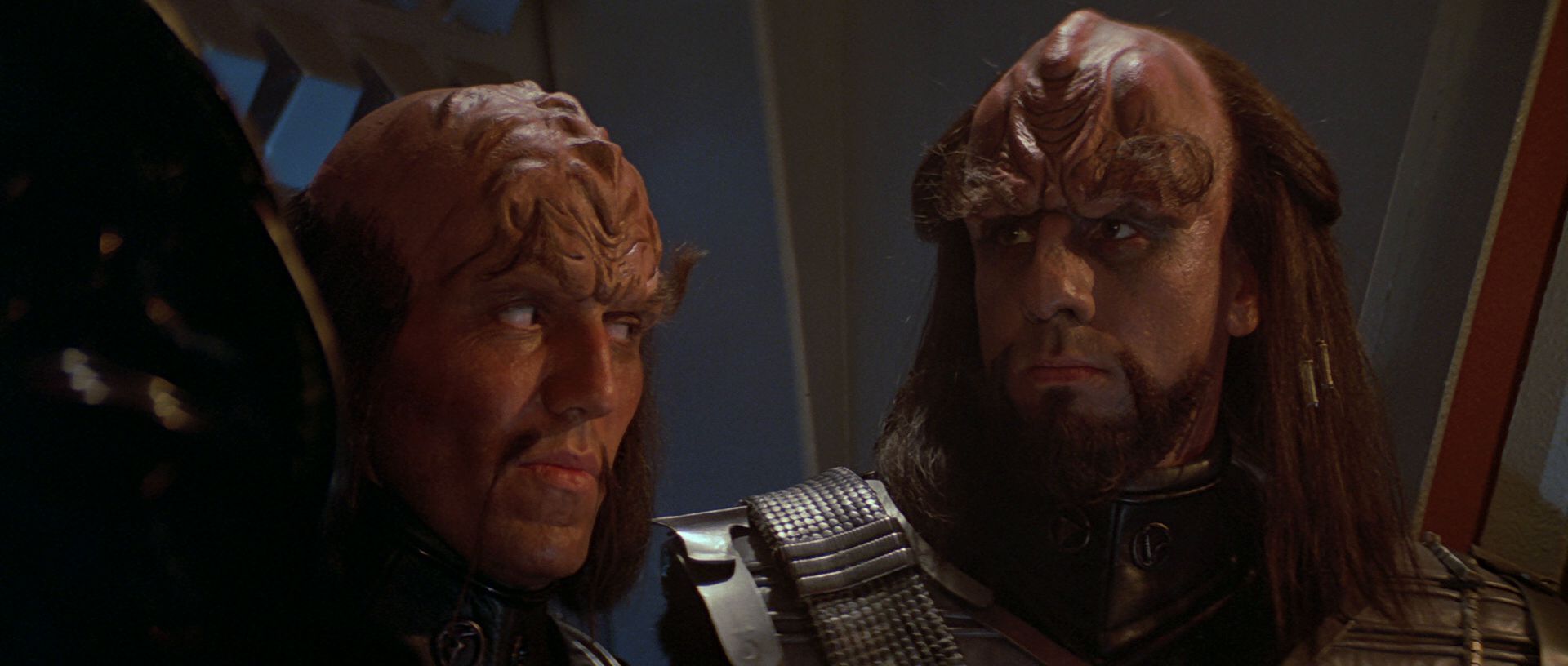 extant_StarTrek3_TheSearchForSpock_01367.jpg