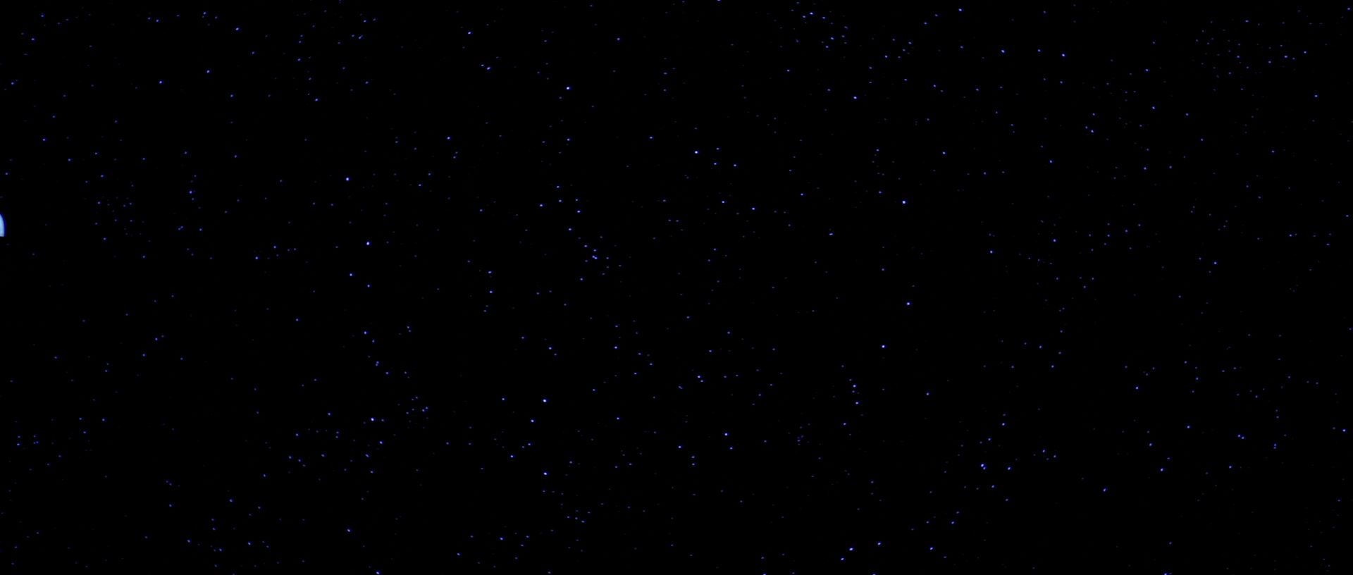 extant_StarTrek3_TheSearchForSpock_01409.jpg