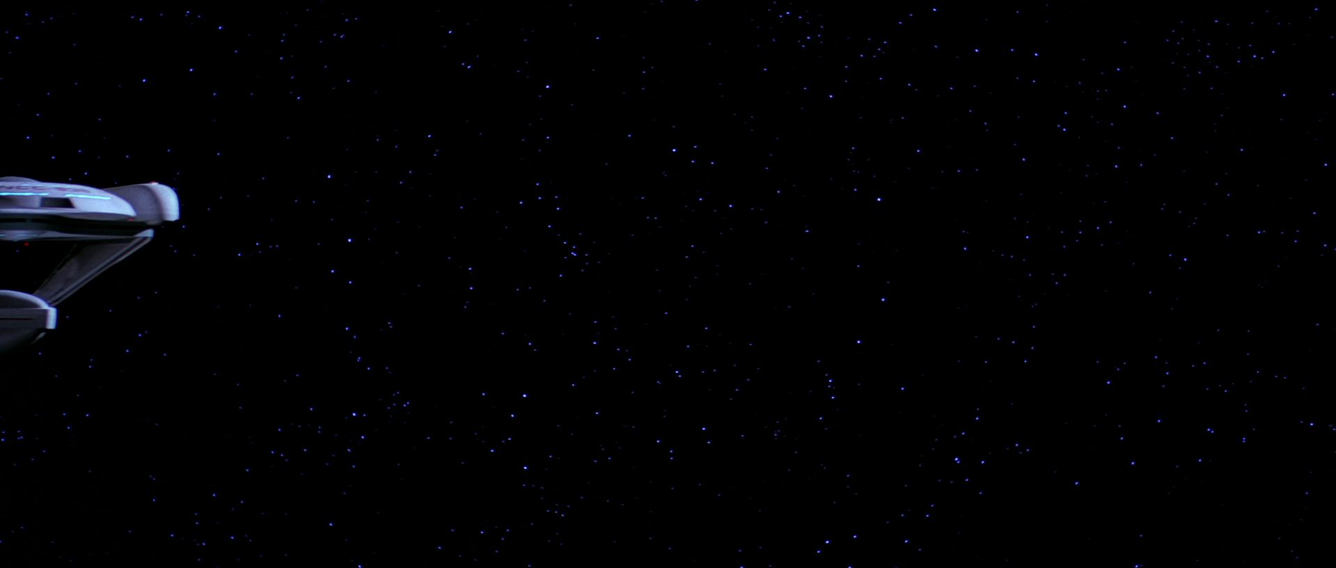 extant_StarTrek3_TheSearchForSpock_01410.jpg