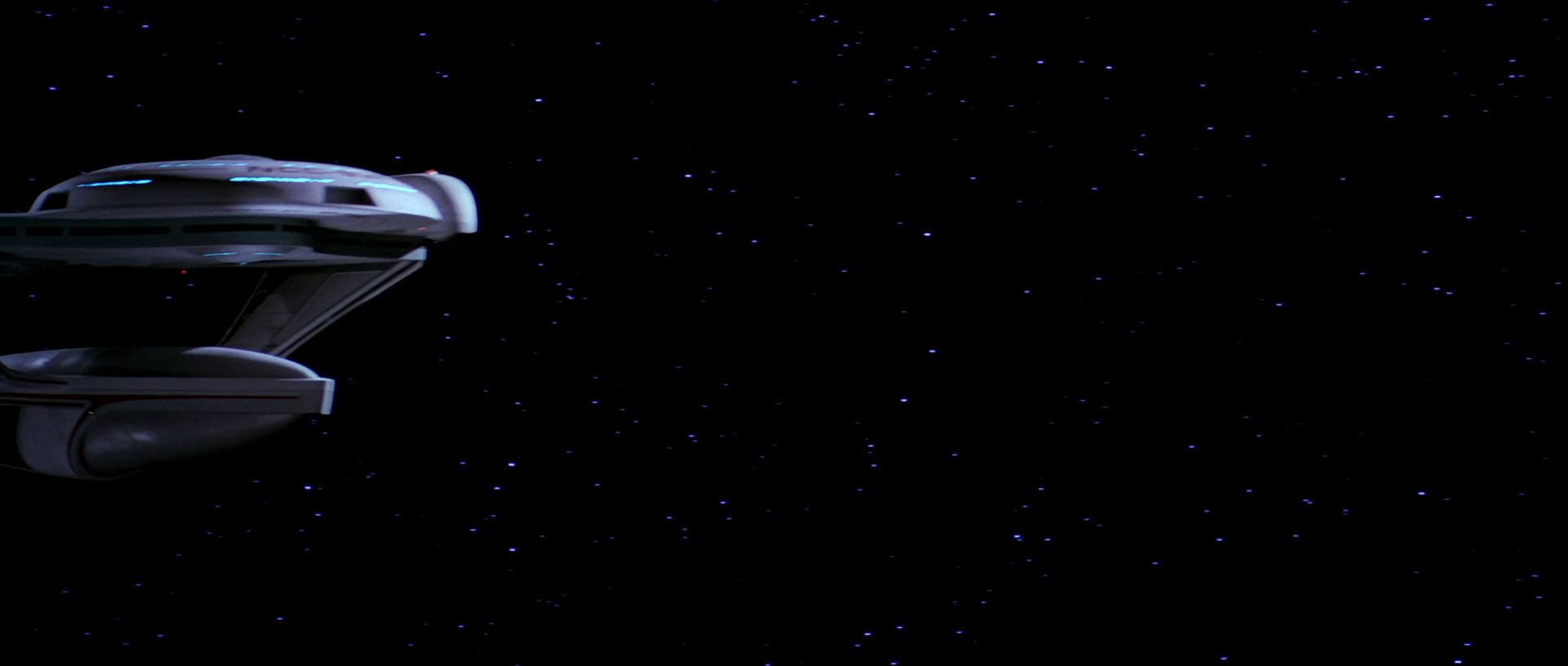 extant_StarTrek3_TheSearchForSpock_01411.jpg