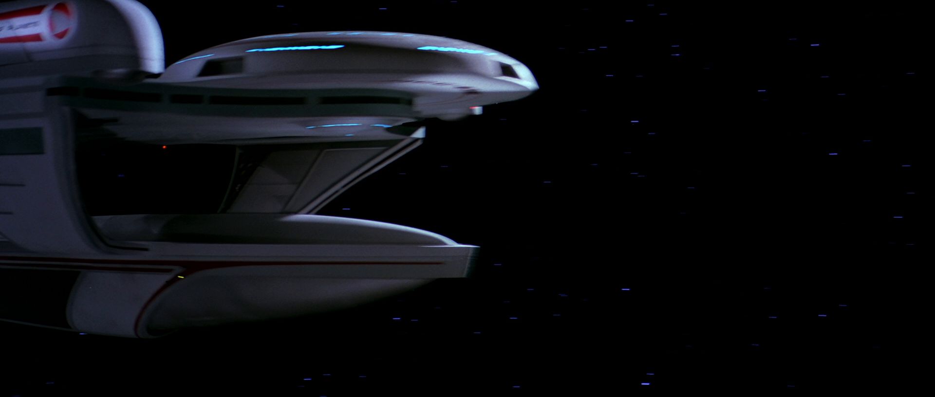 extant_StarTrek3_TheSearchForSpock_01412.jpg